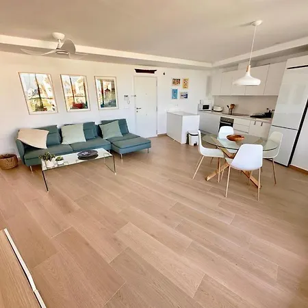 40 By Homeprive Daire *