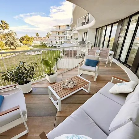 40 By Homeprive Denia