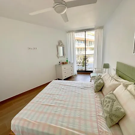 40 By Homeprive Dénia