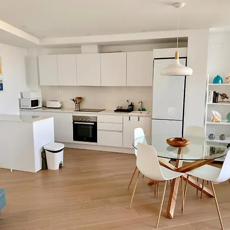 40 By Homeprive * Dénia