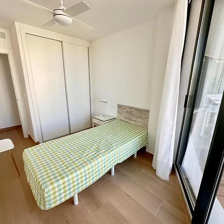 40 By Homeprive * Dénia