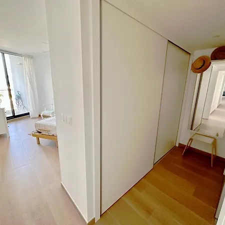 40 By Homeprive * Dénia