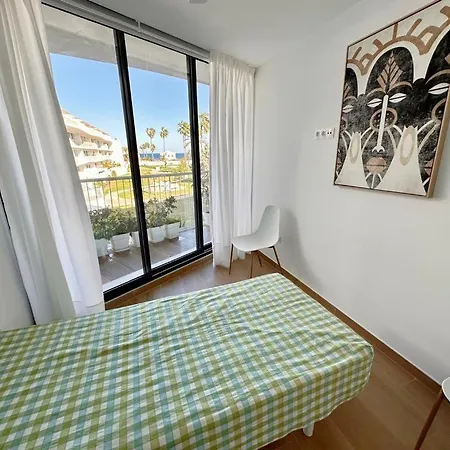 40 By Homeprive Lägenhet *